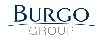 Burgo Group