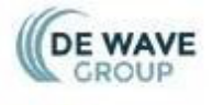 De Wave Group