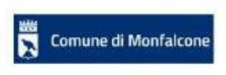 Comune di Monfalcone