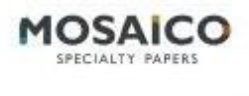 Mosaico Specialty Papers