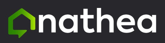 Nathea