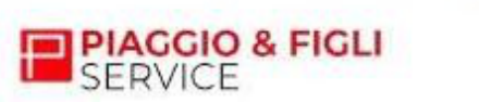 Piaggio & Figli Service