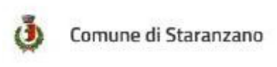 Comune di Staranzano