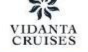 Vidanta Cruises